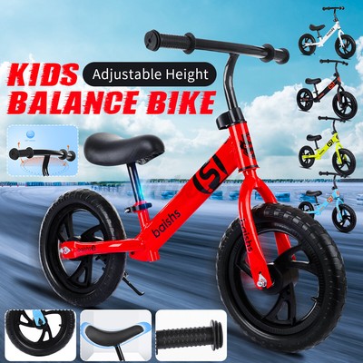vtech balance bike