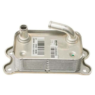 30774483 Mahle Behr Oil Cooler for Volvo C30 C70 V50 S40 2004-2011