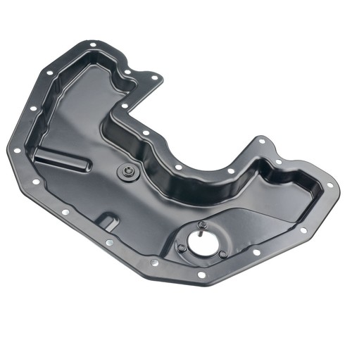 Engine Oil Pan for BMW 745i 745Li 760i 760Li 645Ci 650i 545i 550i 20022010 eBay