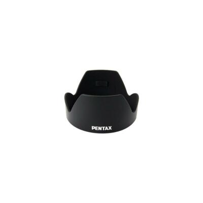 Бленда объектива Pentax PH-RBC62 (62 мм) для DA 18-135 мм WR #38769