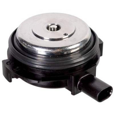 Zentralmagnet Nockenwellenverstellung Gérée PARTSTEC Pour Entre Autres BMW 5