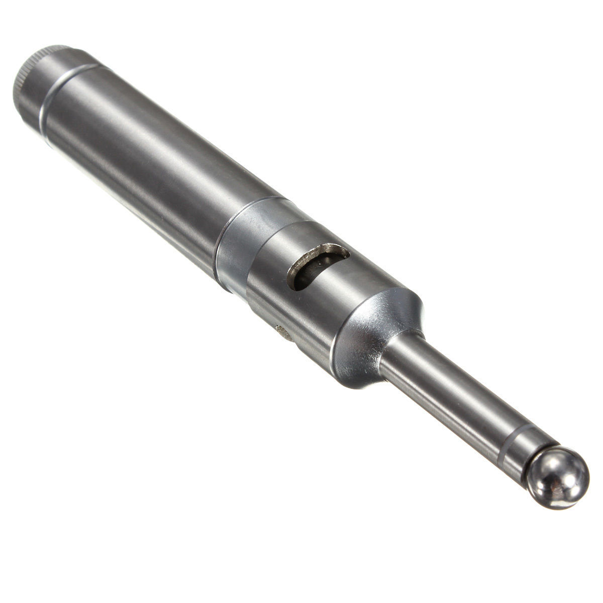 Other Industrial Tools