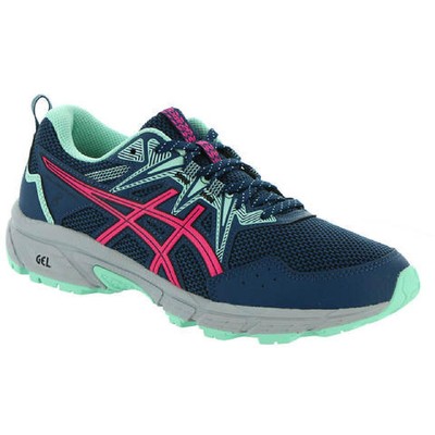 Женская спортивная обувь Asics Gel-Venture 8 7.5 Medium (B,M) 1993