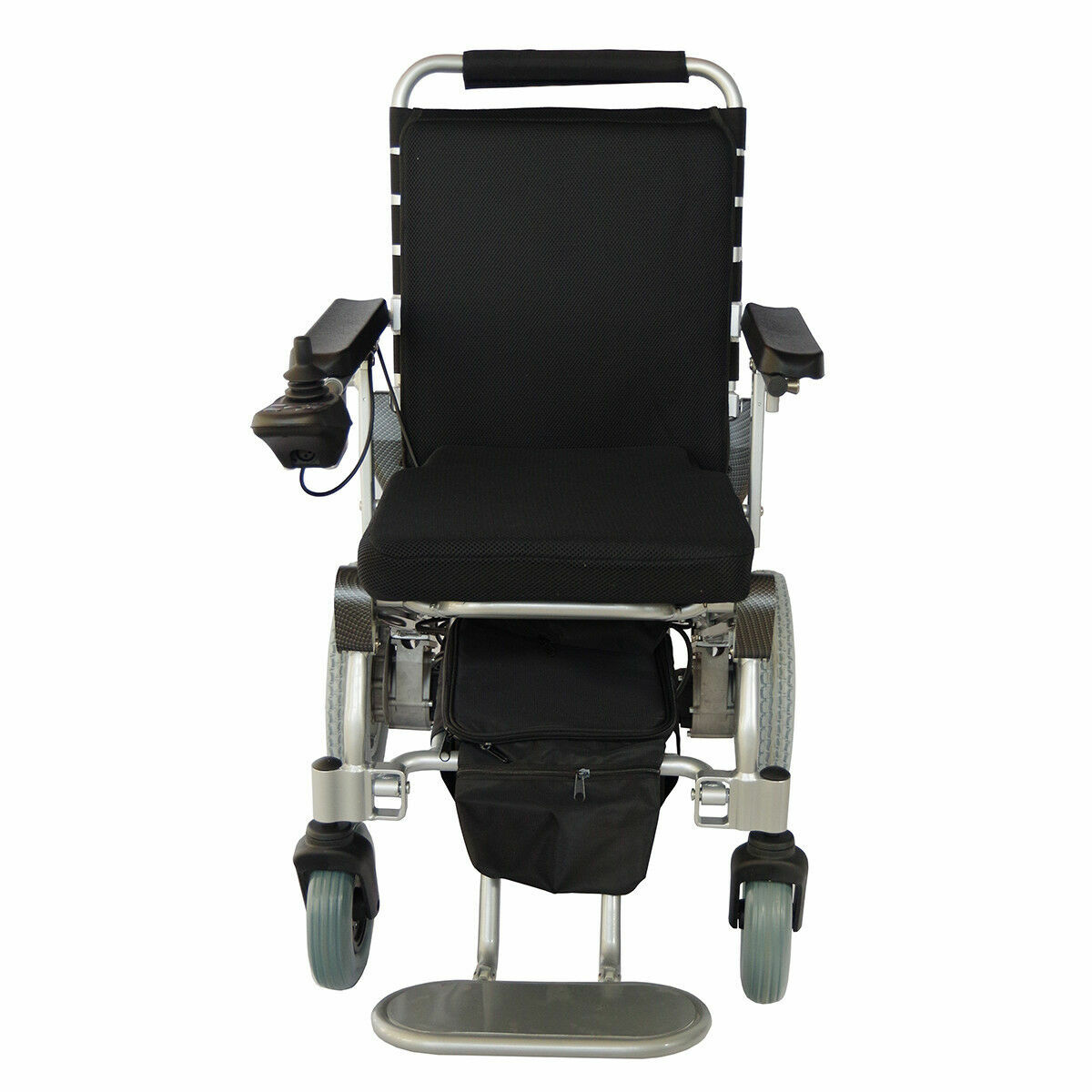 Lightweight Wheelchairs