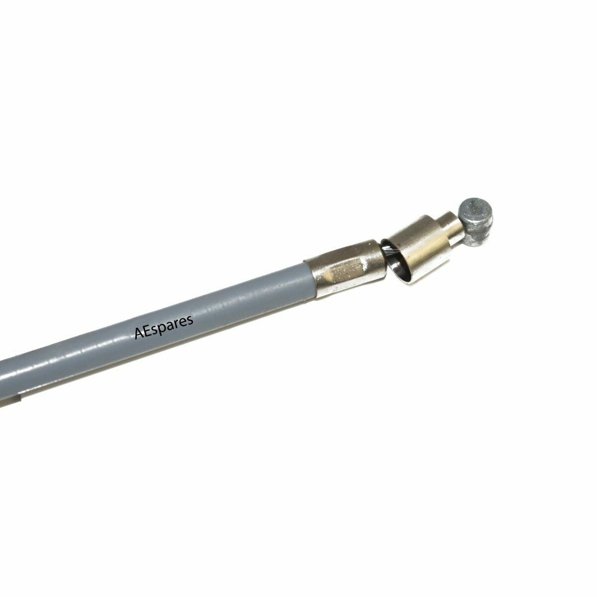 New Vespa Friction Free Gear Cable VBB VBC VLB & Old Vespa Models 