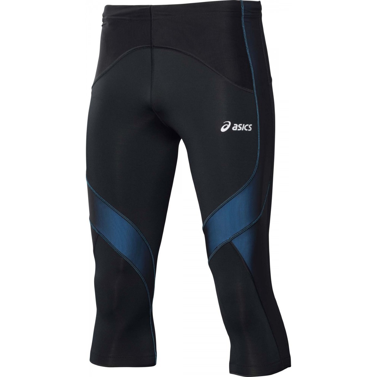 Details about Asics Muscle Support Mens Black Blue Compression Training Tights 114507 8070 UW Details about Asics Muscle Support Mens Black Blue Compression Training Tights 114507 8070 UW