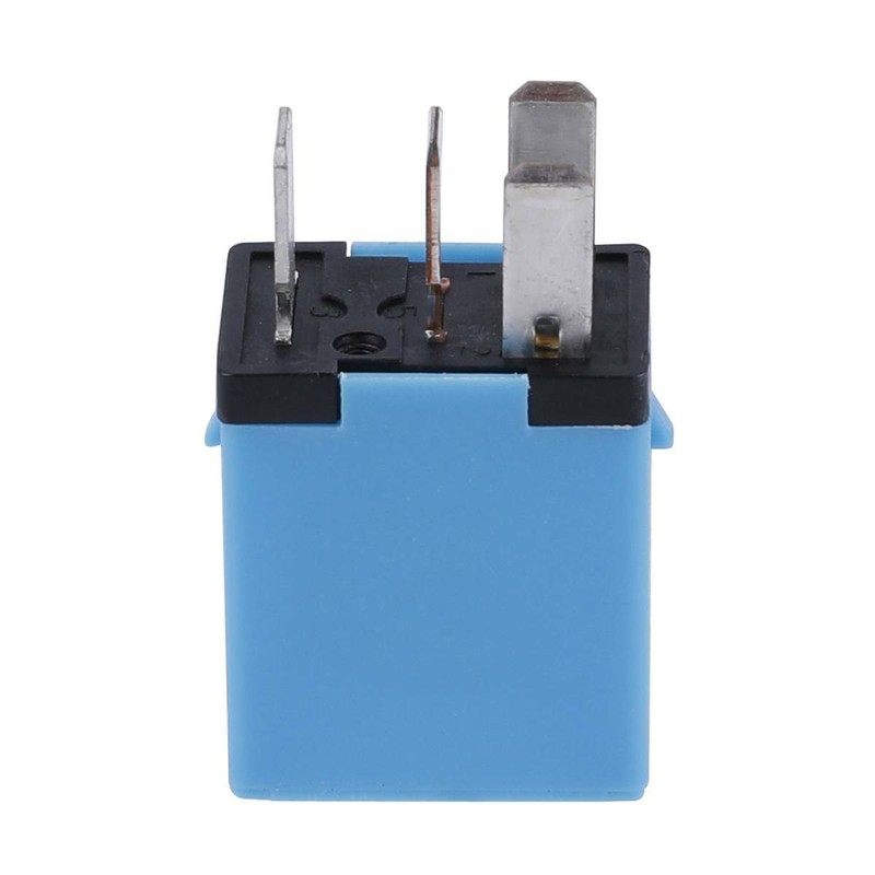 Starter Relay Fits For Harley Davidson Sportster XL 20052013 eBay