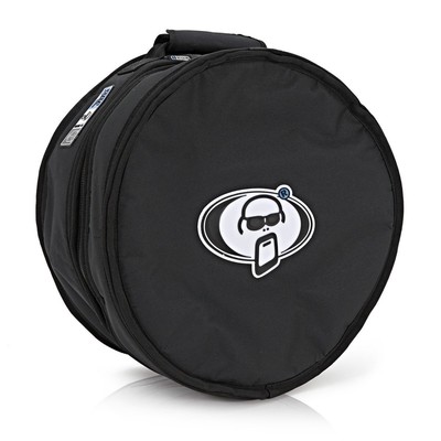 Protection Racket 14'' x 8'' Snare Case - 3009-U