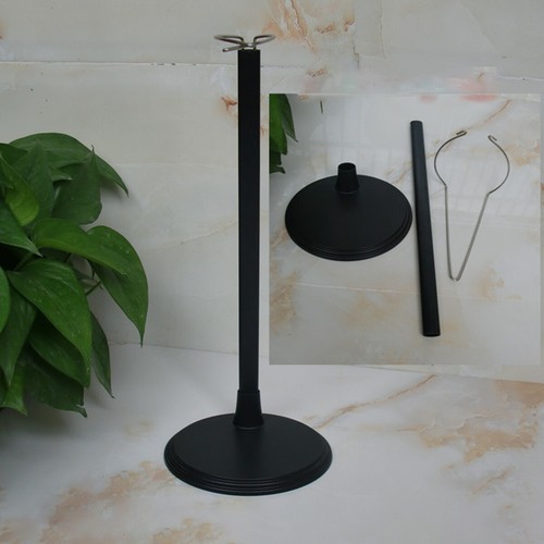 doll stands for 18 inch dolls