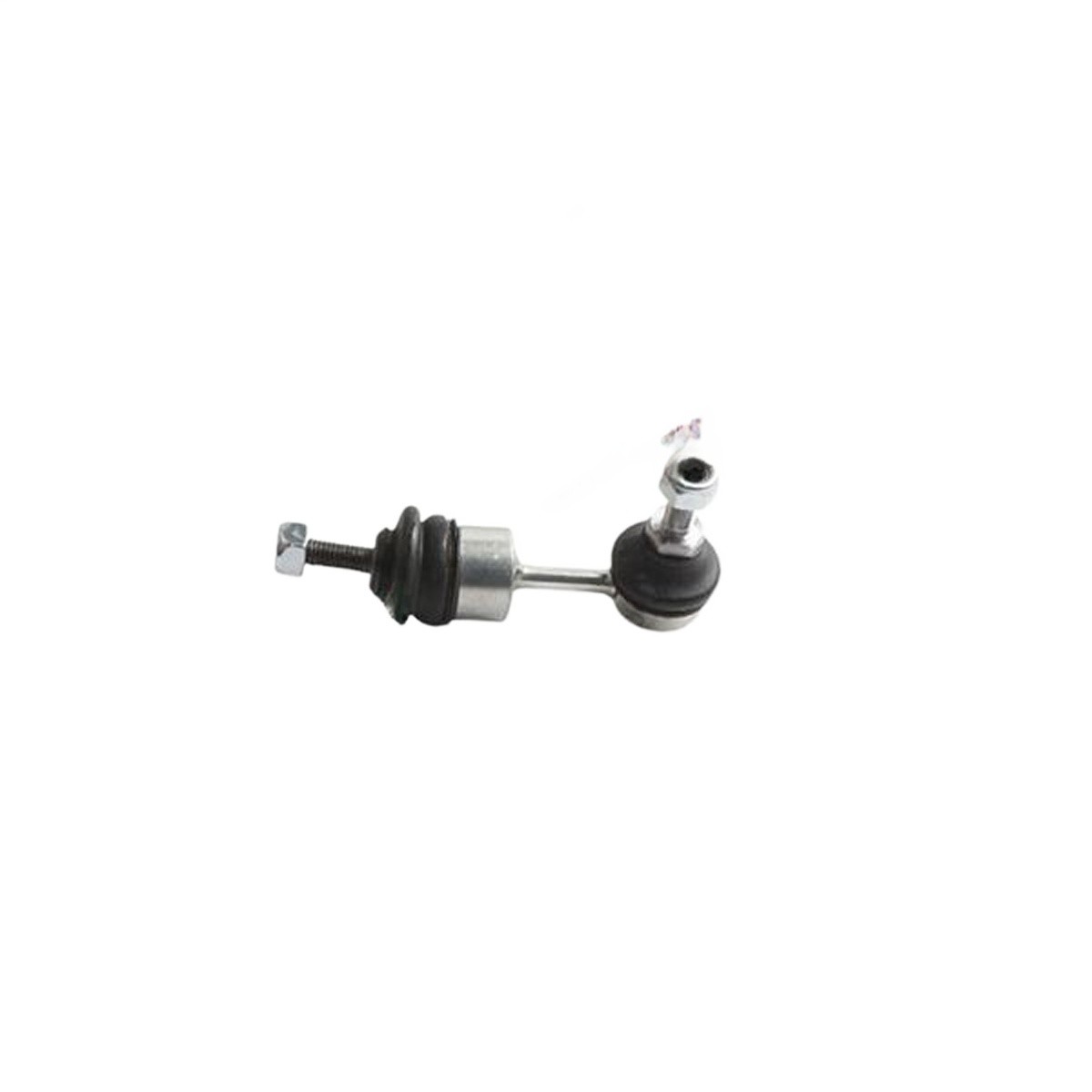 Stange Strebe Stabilisator vorne rechts 121 mm KYB für u.a. SMART CITY-COUPE