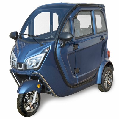25 Kmh Auto gebraucht kaufen! Nur noch 4 St. bis -70% günstiger
