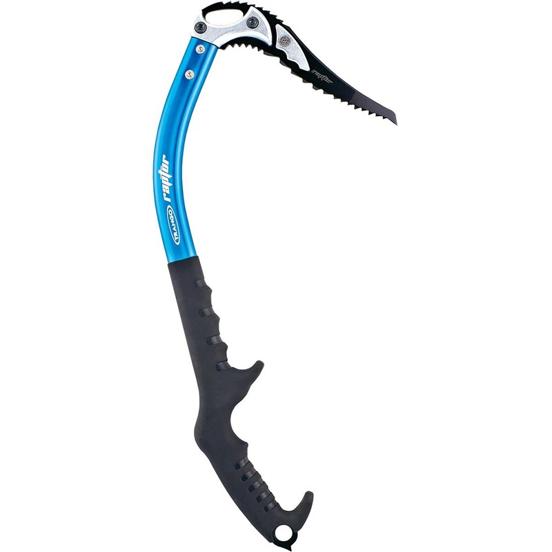 Trango Raptor Pro Ice Tool One Color, One Size