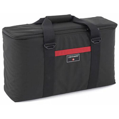 Lightware Uni-Kit Soft Side Lighting System Case #Z5200
