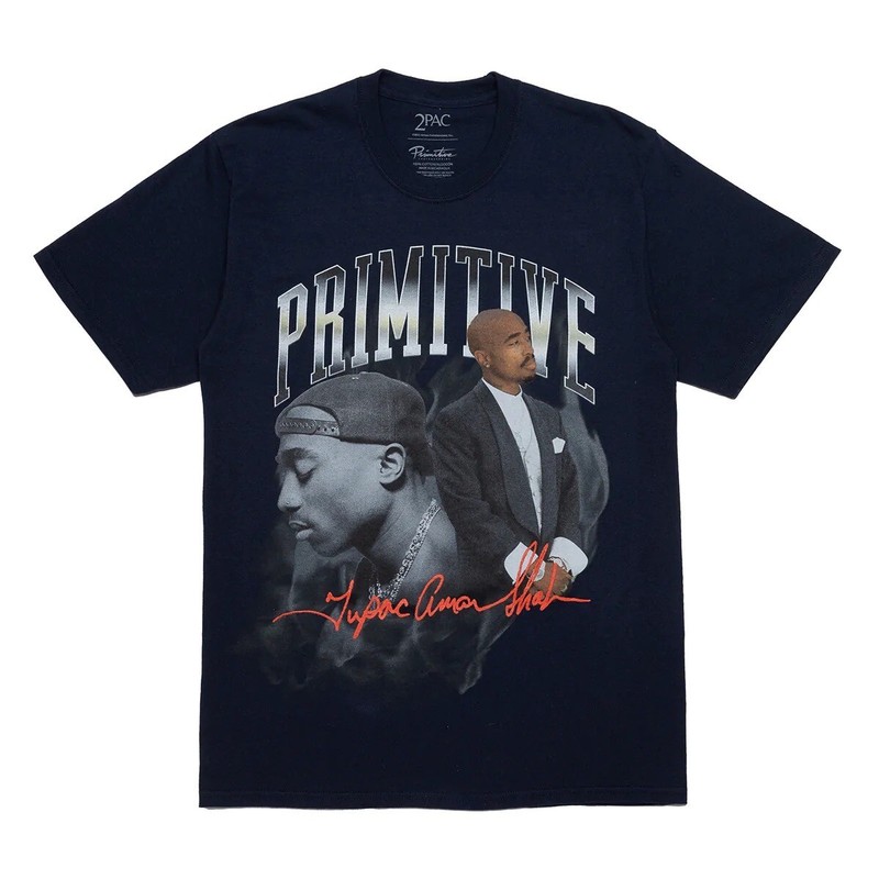 ennoy 2Pack L/S T-Shirts (NAVY) サイズXL ennoy 2Pack L/S T-Shirts (NAVY) 【公式通販】