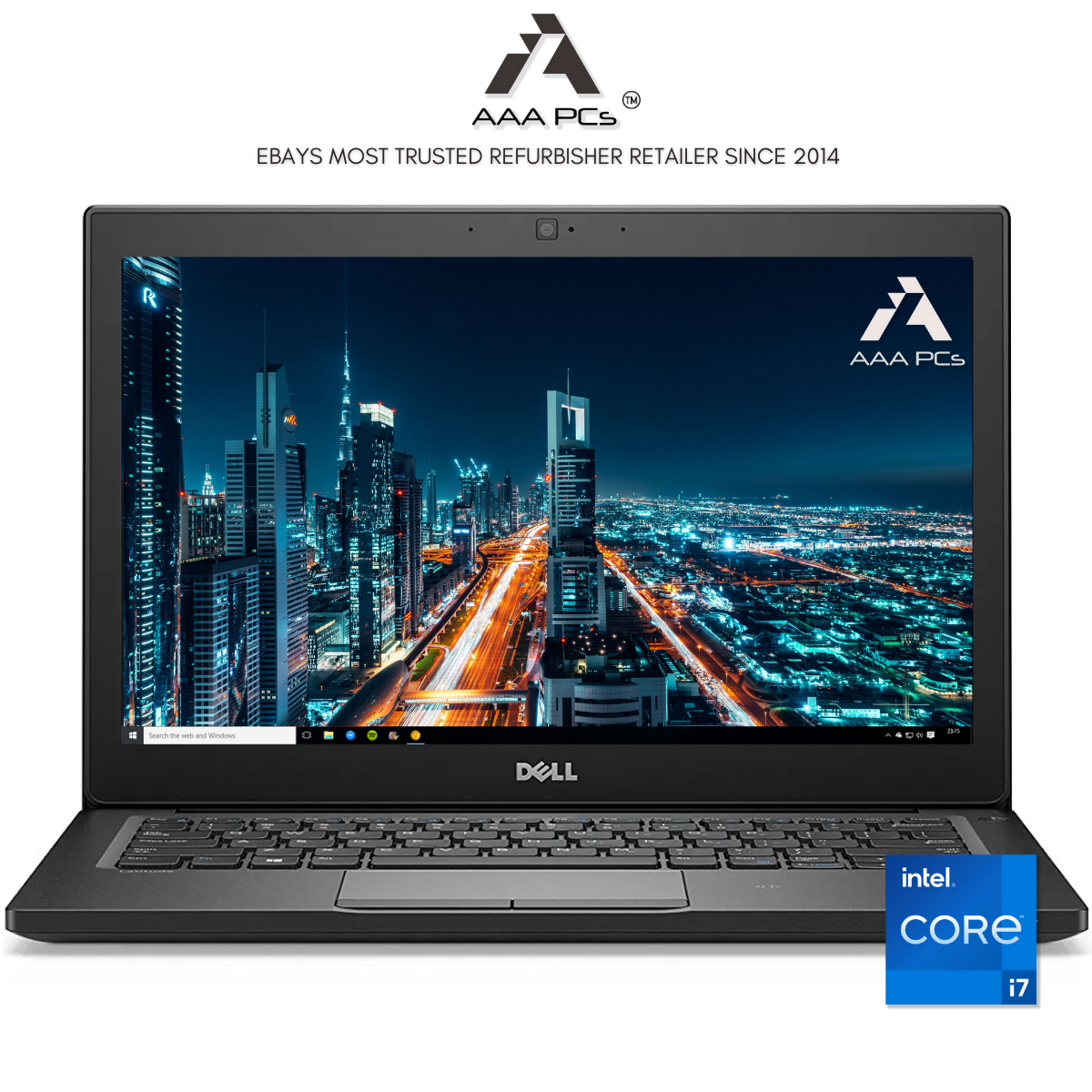 Dell Latitude 7490 Laptop PC Intel Core i7 4.20GHz 64GB RAM 4TB SSD Win 11 Pro | eBay Dell Latitude 7490 Laptop PC Intel Core i7 4.20GHz 64GB RAM 4TB SSD Win 11 Pro | eBay