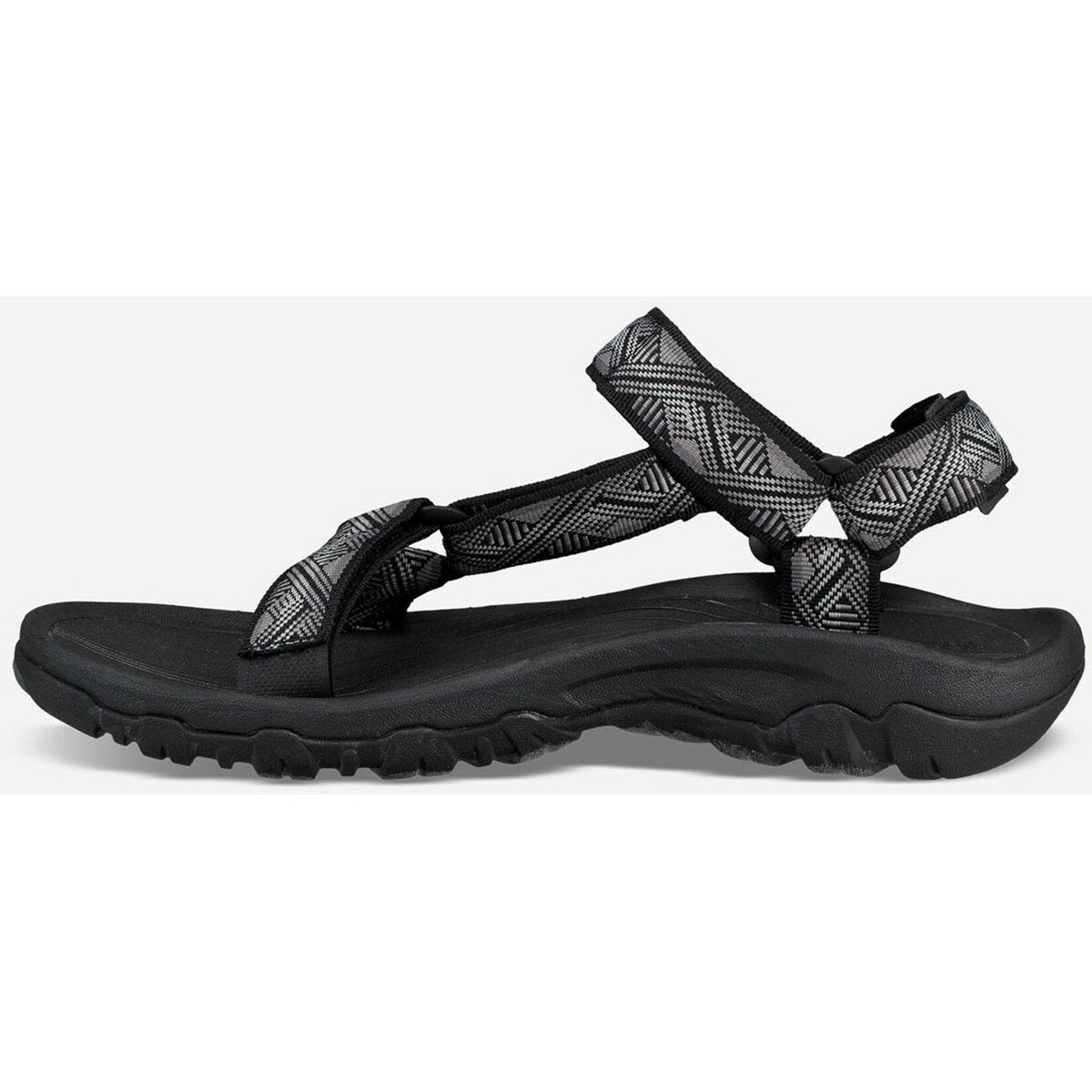 teva men's hurricane 4 sandals