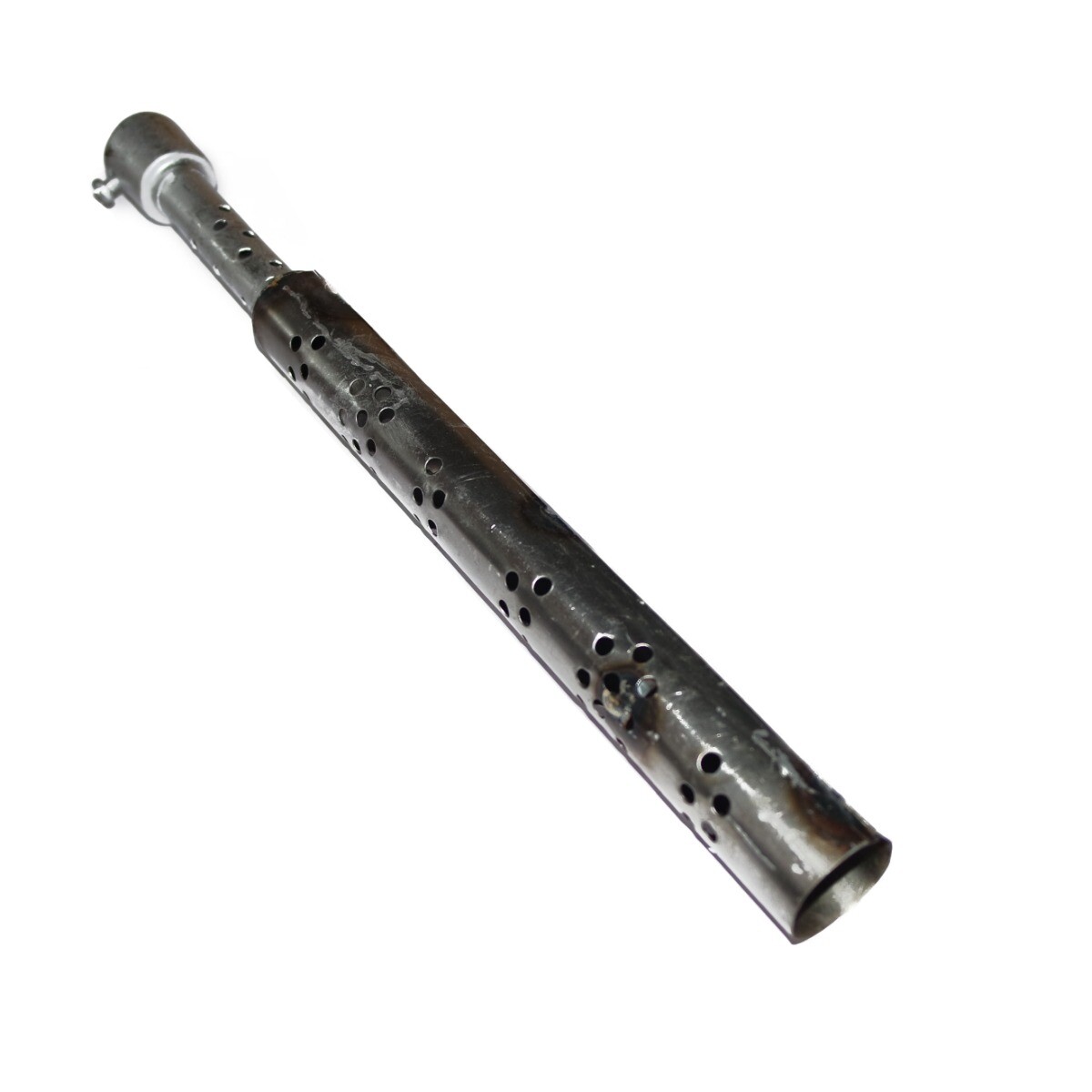 New Exhaust Muffler Silencer Baffle Yamaha RD350 RD250 