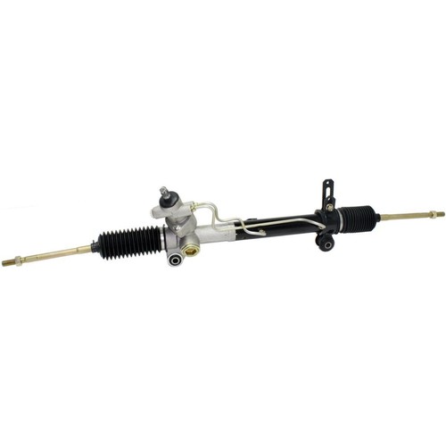 43211KK010 Genuine Toyota KNUCKLE STEERING R 43211-KK010 | eBay