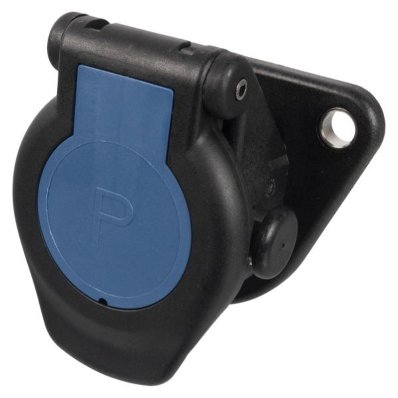 Parkdose Febi Bilstein 171827