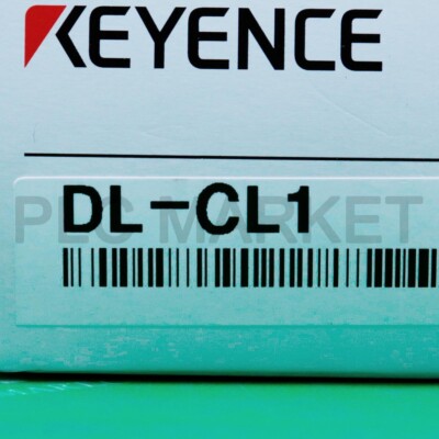 Cc Link Business Industrial Ebayshopkorea Discover Korea On Ebay