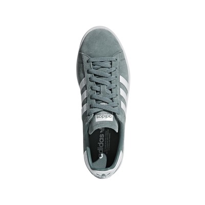 adidas campus raw green adidas campus raw green