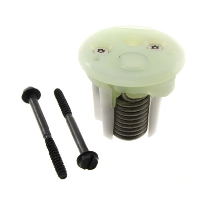 385236096 RV Toilet Spring Cartridge Kit Fits Camper Trailer RV Dometic Sealand