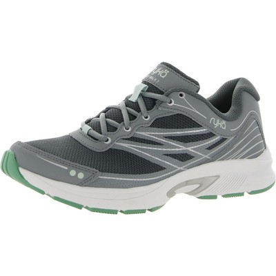 Ryka Womens Sky Walk 3 Sport Спортивная и тренировочная обувь Кроссовки BHFO 0825