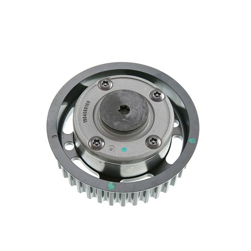 Timing Belt Kit for Renault Clio Kangoo Laguna Logan Megane Scenic 1.4L