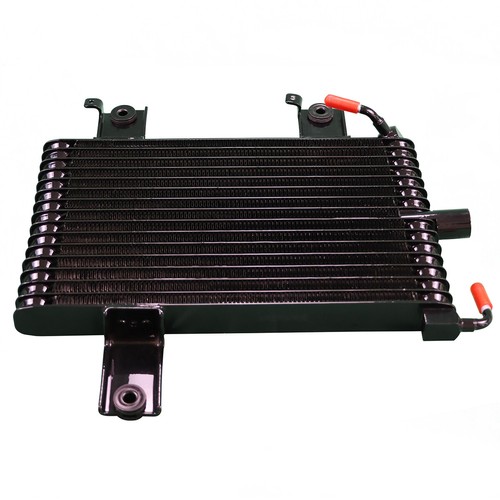 KerinZot Trans Oil Cooler 21606EA51A for Nissan Pathfinder