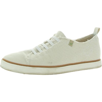 

Женские повседневные и модные кроссовки SOUL Naturalizer Kemper-STR Beige BHFO 2085, Porcelain