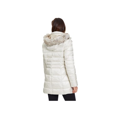 GIL BRET GIL BRET JACKEN DAMEN BEIGE NEU & OVP 1049264