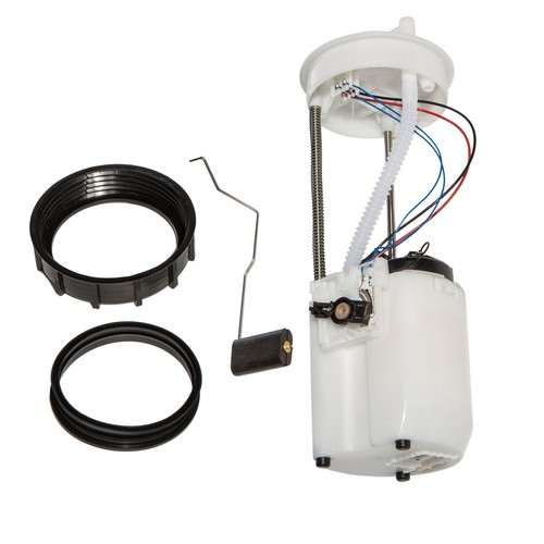 APremium Fuel Pump Module Assembly for Acura MDX 3.5L 20032005 Petrol