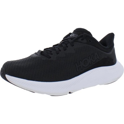 Женские кроссовки Hoka One One Solimar для спорта и тренировок, ширина 9,5 дюйма (C,D,W) 6933