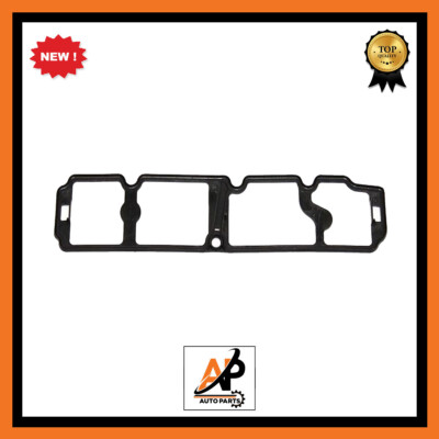 0249.G2 For PEUGEOT CITROEN BERLINGO 1.6 BLUEHDI DV6F Diesel Engine Rocker Cover