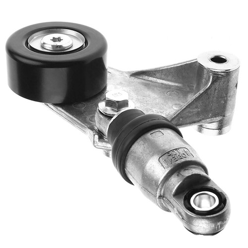 Belt Tensioner Assembly for Scion tC Toyota Camry L4 2.4L 0206 RAV4