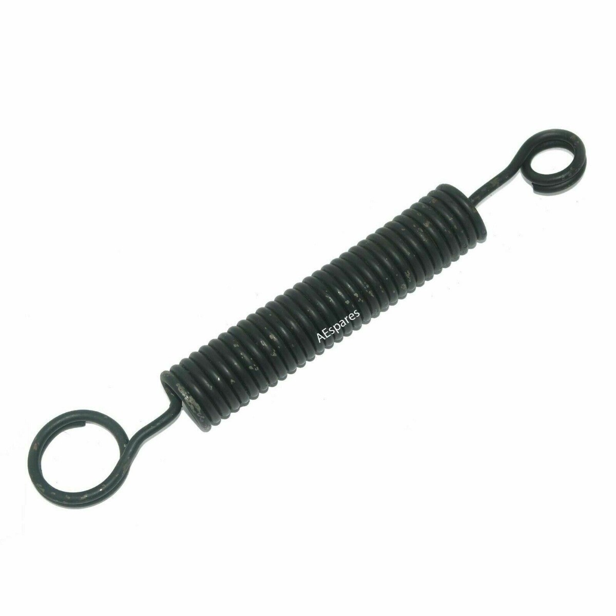 Fits For Vintage Triumph 3HW 5T Speed Twin Rear Stand Spring 