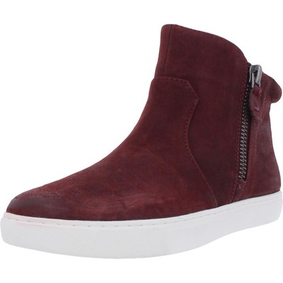 

Женские высокие кроссовки Gentle Souls by Kenneth Cole Carter BHFO 2982, Carter