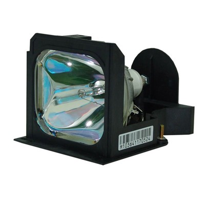 Lutema Projector Lamp Replacement for Eizo IP420U