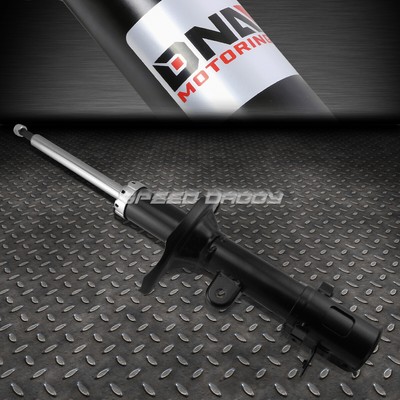 ДЛЯ 05-09 TUCSON/JE/KM DNA ЗАДНЯЯ ПРАВАЯ ПРУЖИНА ГАЗОВОГО АМОРТИЗАТОРА/КОЙЛОВЕР