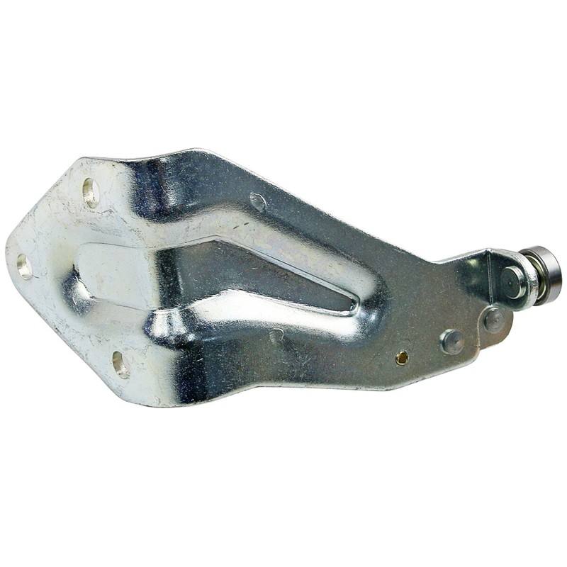 Picture 4