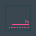wabi-sabi-furniture