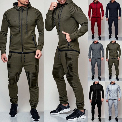 mens tracksuits next