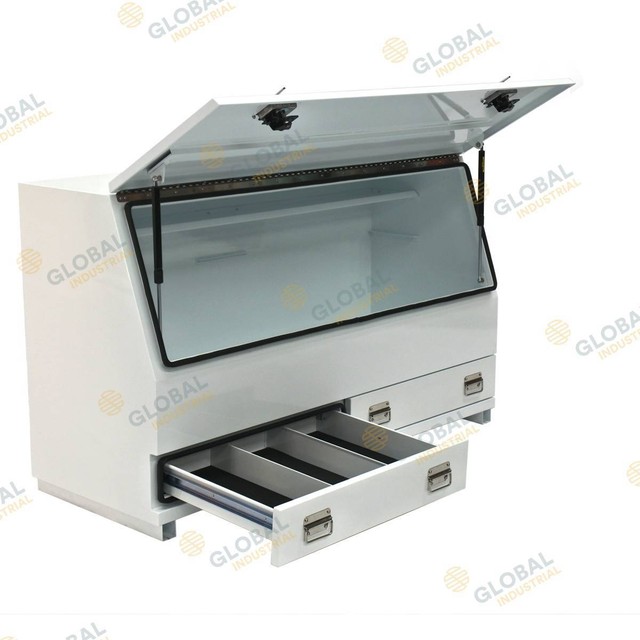 Ute Tool Box Ute Truck Toolboxes Brisbane Other Tools Diy
