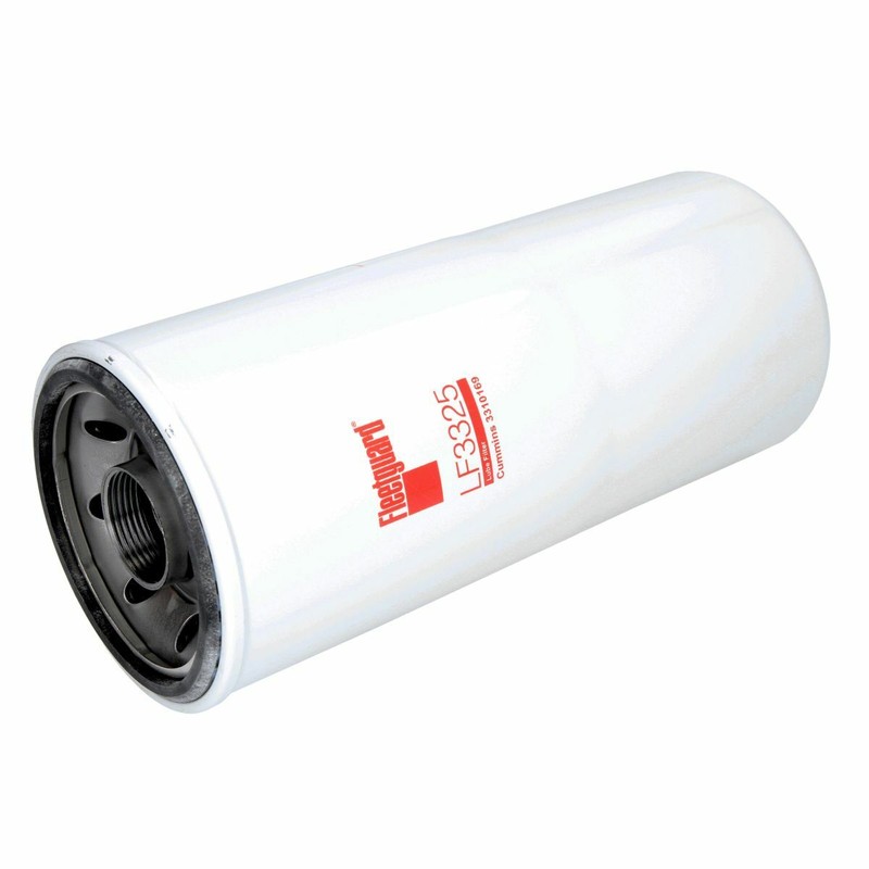 ÃLfilter Fleetguard Lf3325