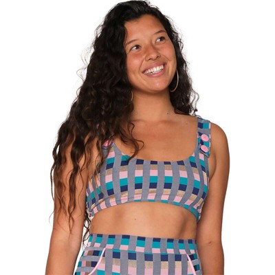 

Seea Swimwear - Верх бикини Georgia - женский