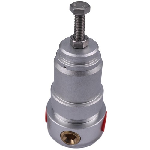 $_12.JPG?set_id=880000500F