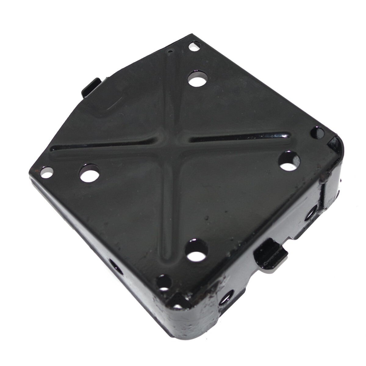 Vespa Battery Tray T5 PX 200 PX 150 PX 125 PC T5 Classic star stella  