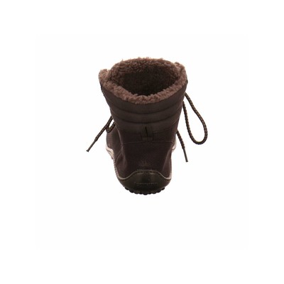 LEGUANO LEGUANO STIEFEL HERREN SCHWARZ NEU & OVP 211284