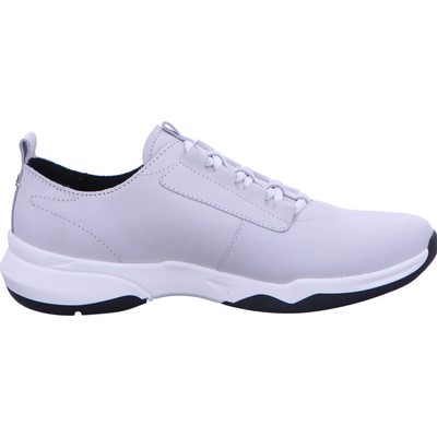 CAMEL ACTIVE CAMEL ACTIVE SNEAKERS DAMEN WEISS NEU & OVP 227889