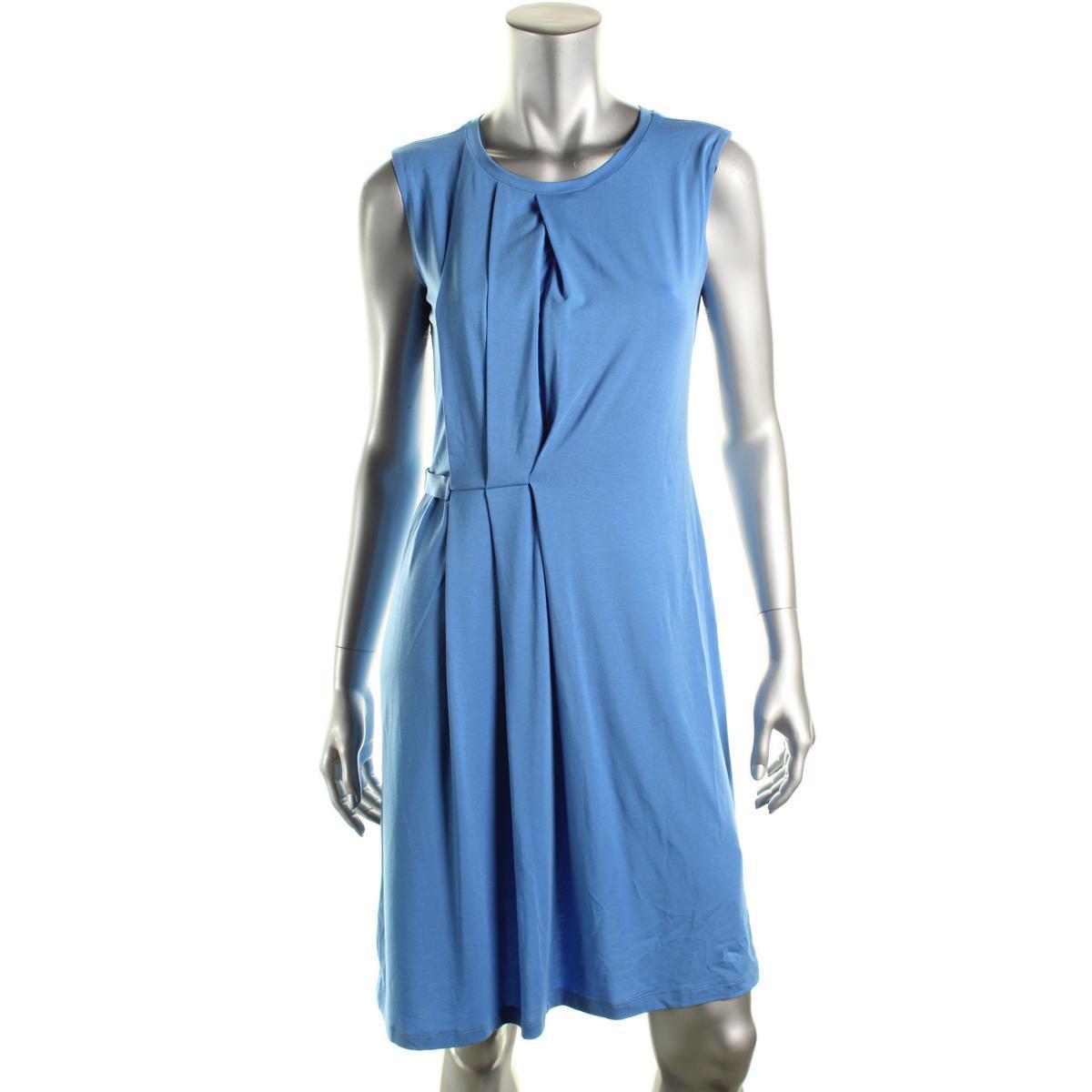 Max Mara Dresses for Women